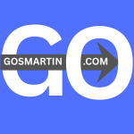 gosmartin logo 150150